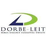 Dorbe Leit Consulting