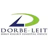 Dorbe Leit Consulting