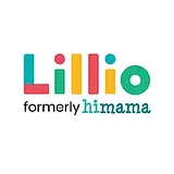 Lillio (formerly HiMama)