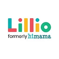 Lillio (formerly HiMama) logo