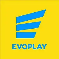 Evoplay Games logo