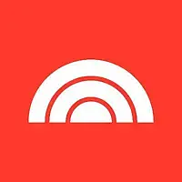 Today logo