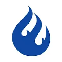 Element Solutions logo