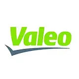 Valeo Foods