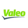 Valeo Foods
