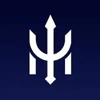 Marianaminerals logo