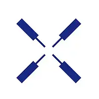 Zurich Instruments logo