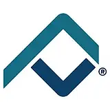 Acceleration Partners