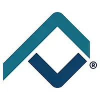 Acceleration Partners logo