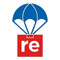 ReSupply logo