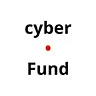 Cyber.Fund