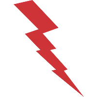 Aceelectric logo