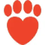 Calusa Veterinary Center