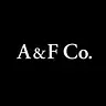 Abercrombie and Fitch Co.