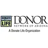 Donor Network of Arizona