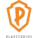PLAYSTUDIOS Asia