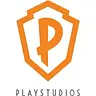 PLAYSTUDIOS Asia