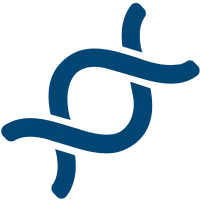 TWOSENSE.AI logo