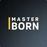 MasterBorn