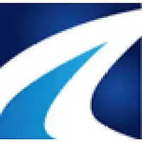 Leading Path Consulting logo