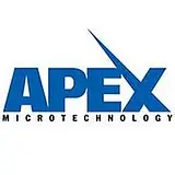 Apexmicrotechnology