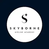 Skyborne Airline Academy