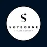 Skyborne Airline Academy