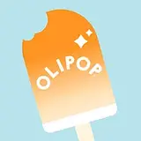 OLIPOP
