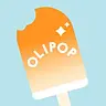 OLIPOP