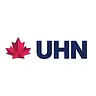 University Health Network