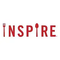 Inspire11 logo