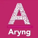 Aryng