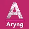 Aryng