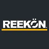 Reekon Tools