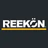Reekon Tools