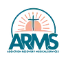Addiction Recovery Medical Services
