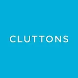 Cluttons
