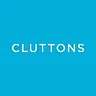 Cluttons