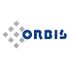 Orbiss