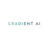 Gradient AI