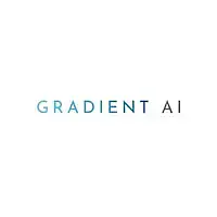 Gradient AI logo