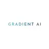 Gradient AI