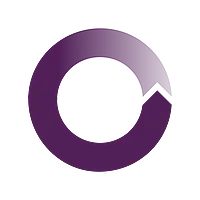 Beyond Bank Australia logo