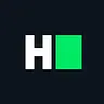 HackerRank