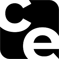 Coastline Equity logo