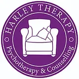 Harley Therapy