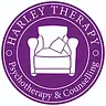 Harley Therapy