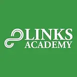 Links Academy
