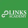 Links Academy