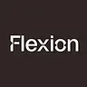 Flexion Robotics